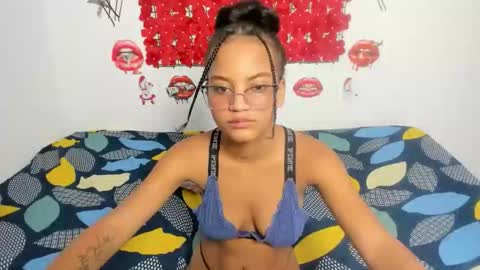 tania_hot0 online show from 1, 12, 2025