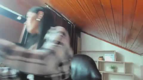 tania online show from 13, 1, 2025