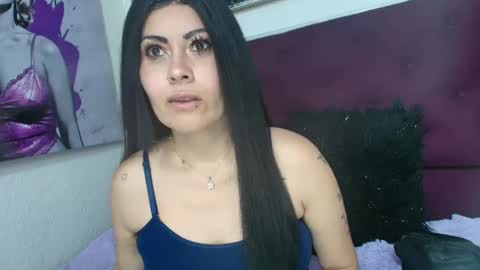 Snapshot of tania_mature chatting on 9, 6, 2026 tania online show from 9, 6, 2026