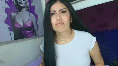 Snapshot of tania_mature chatting on 13, 6, 2026 tania online show from 13, 6, 2026