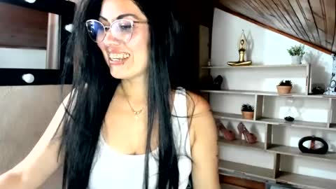 tania online show from 28, 7, 2026