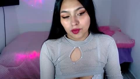 Tania online show from 31, 12, 2024