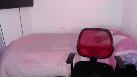 Tania online show from 15, 2, 2025