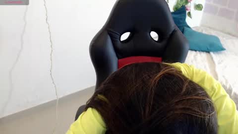 Tania  online show from 27, 2, 2025