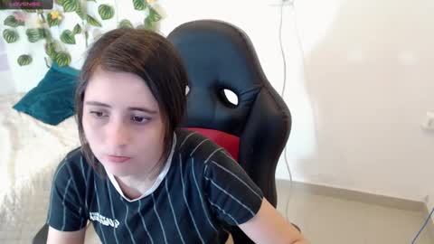 Tania  online show from 11, 3, 2025