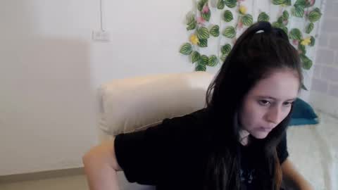 Tania  online show from 9, 1, 2026