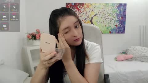 Tania  online show from 8, 4, 2026