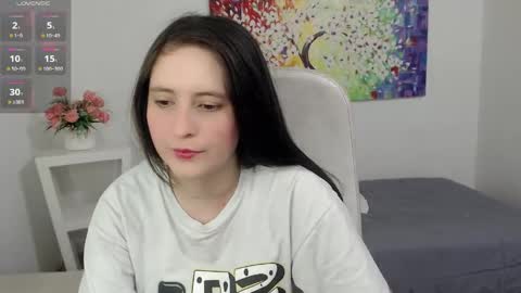 Tania  online show from 22, 4, 2026