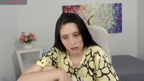 Tania  online show from 23, 4, 2026