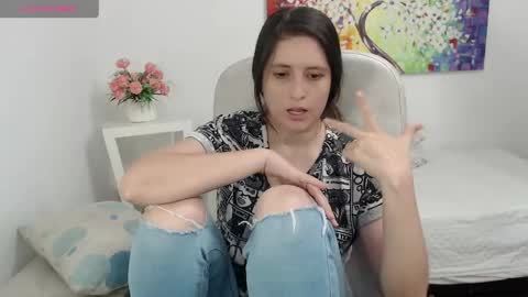 Tania  online show from 6, 6, 2026