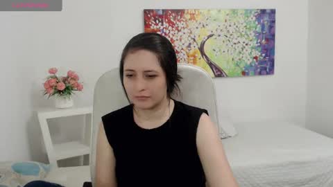 Tania  online show from 11, 6, 2026