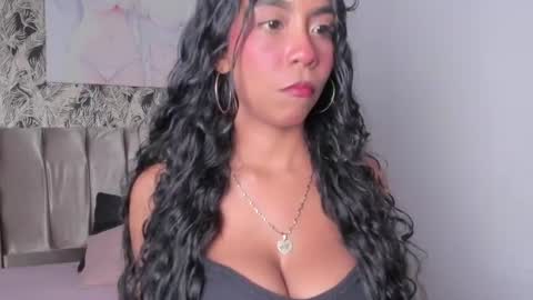 Snapshot of taniaglam chatting on 25, 6, 2026 taniaglam online show from 25, 6, 2026