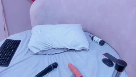 Tania online show from 22, 2, 2025