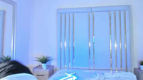 Tania online show from 10, 9, 2025