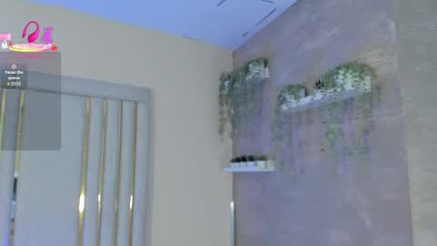 Tania online show from 11, 9, 2025