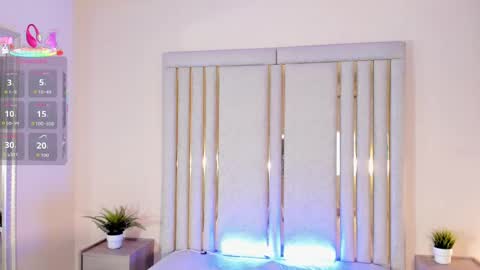 Tania online show from 16, 9, 2025