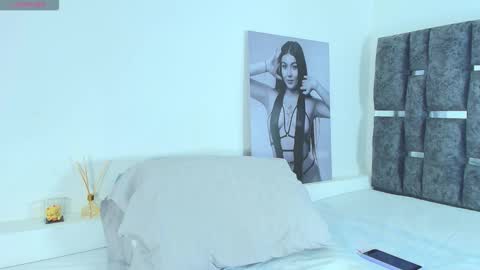 Tania online show from 6, 11, 2025