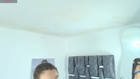 Tania online show from 24, 11, 2025