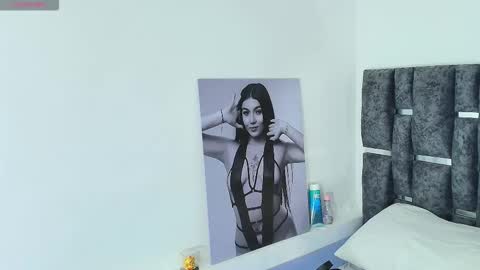 Tania online show from 29, 11, 2025