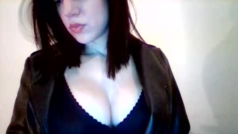 taniatalisha online show from 8, 5, 2026