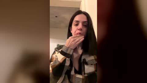 taniatalisha online show from 12, 5, 2026