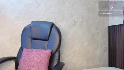 Tanisha online show from 28, 4, 2026