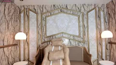 Tanisha  ONLINE GTM -5 7001400 online show from 13, 11, 2025