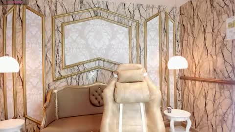 Tanisha  ONLINE GTM -5 7001400 online show from 14, 11, 2025