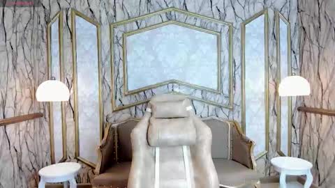 Tanisha  ONLINE GTM -5 7001400 online show from 15, 11, 2025