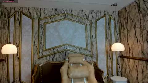 Tanisha  ONLINE GTM -5 7001400 online show from 25, 11, 2025