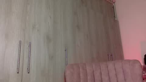 Snapshot of tanit_angels chatting on 19, 11, 2025 TANIT ANGELS online show from 19, 11, 2025