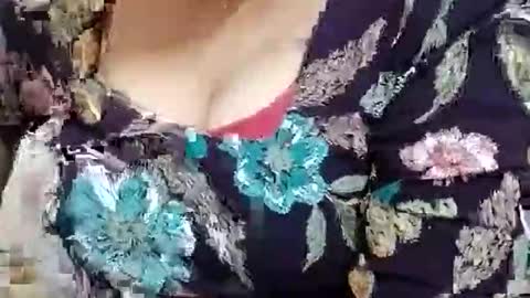 taniya_roy4628 online show from 10, 2, 2026