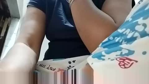 taniya_roy4628 online show from 11, 3, 2026