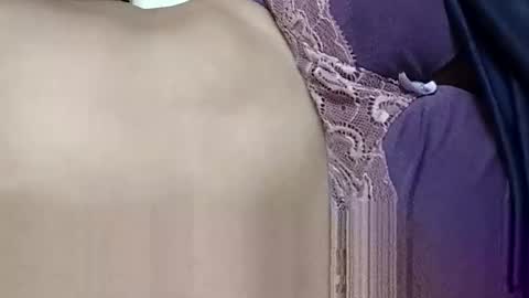 taniya_roy4628 online show from 13, 3, 2026