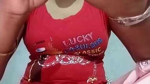 taniya_roy4628 online show from 22, 3, 2026