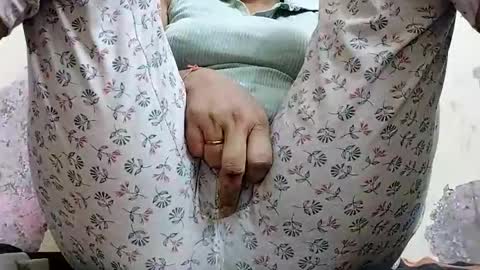 taniya_roy4628 online show from 26, 4, 2026