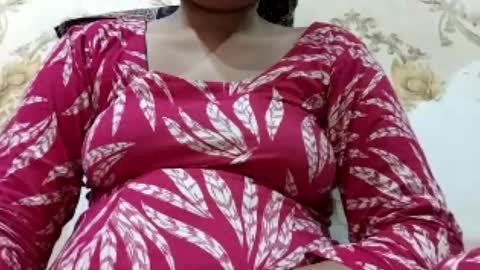 taniya_roy4628 online show from 16, 6, 2026