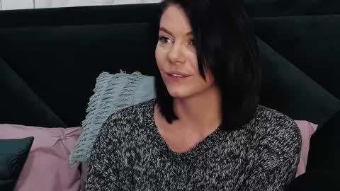 tanyaGrey online show from 2, 12, 2024