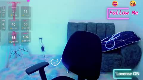 Andres online show from 28, 1, 2025