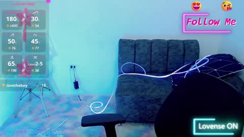 Andres online show from 28, 1, 2025