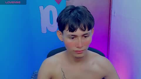 Andres online show from 16, 3, 2026