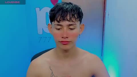 Andres online show from 22, 4, 2026