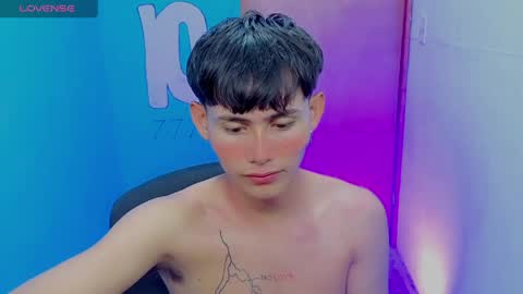 Andres online show from 26, 4, 2026