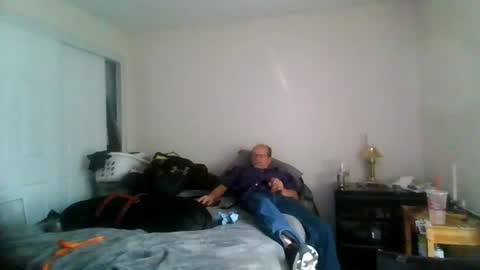 Snapshot of tankty chatting on 15, 6, 2026 tankty online show from 15, 6, 2026