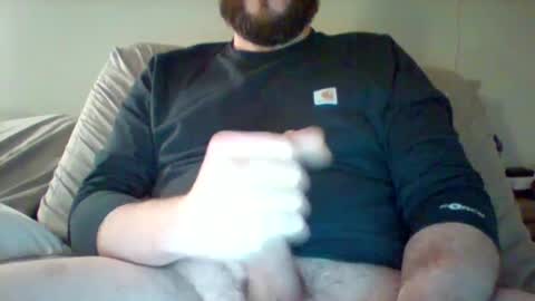 Help Me Edge online show from 3, 1, 2025