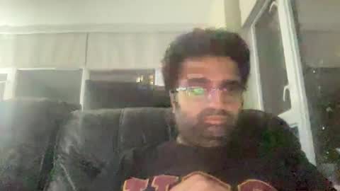 tannaalok online show from 17, 1, 2026