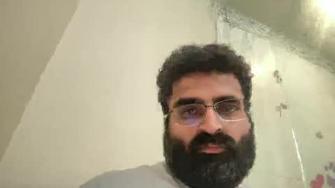 tannaalok online show from 17, 6, 2026