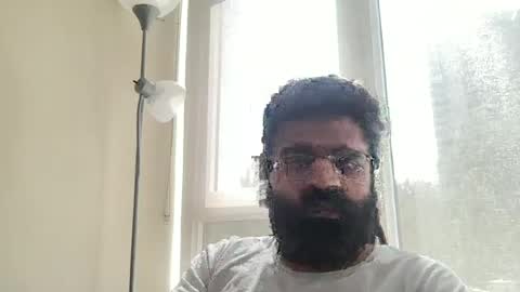 tannaalok online show from 24, 6, 2026