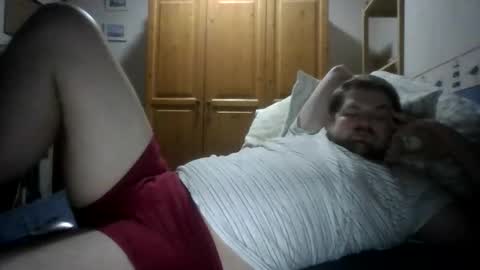 tannah2 online show from 6, 6, 2026