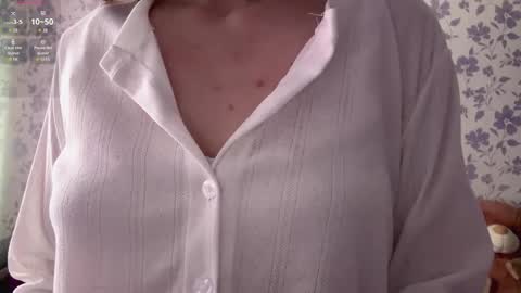 Mia online show from 21, 4, 2026